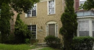 10807 Sherwood Hill R Owings Mills, MD 21117 - Image 2036733