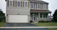 3802 Tickseed Dr Zion, IL 60099 - Image 2037598