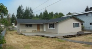 1055 S 8th St Coos Bay, OR 97420 - Image 2039219