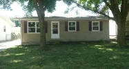 3004 E Griffiths Ave Springfield, IL 62702 - Image 2040289
