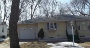 117 4th Ave Se Osseo, MN 55369 - Image 2041663