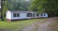 413 Orchard View Dr Mount Airy, NC 27030 - Image 2042960