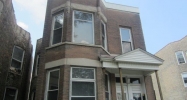 1534 N Fairfield Ave Chicago, IL 60622 - Image 2043626