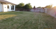 1429 W Tanager Ave Hayden, ID 83835 - Image 2044581