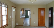 521 Truman Ave Evansdale, IA 50707 - Image 2044827