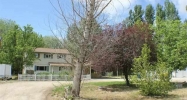 22899 River Rd Caldwell, ID 83607 - Image 2044899
