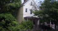 3026 Zephyr Ave Pittsburgh, PA 15204 - Image 2045800