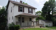 55 Linet Ave Newport, KY 41076 - Image 2045830