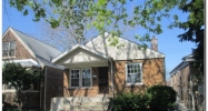 7428 S Maplewood Ave Chicago, IL 60629 - Image 2047623
