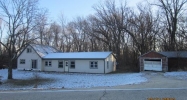 N2090 County Hwy A Fort Atkinson, WI 53538 - Image 2048005