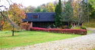 100 Wise Hill Rd Pittsburgh, PA 15238 - Image 2048523