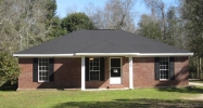 1516 Canal Rd Mobile, AL 36605 - Image 2049630