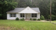 12052 Bunkhouse Road Lusby, MD 20657 - Image 2049829