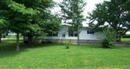 324 Piper Dr Bardstown, KY 40004 - Image 2049984