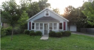 620 Pulliam Ave Bardstown, KY 40004 - Image 2049983