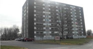 1100 Erie Ave Unit 611 Evansville, IN 47715 - Image 2050499