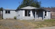 540 21st St Springfield, OR 97477 - Image 2052020