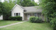 1317 Clay St Bowling Green, KY 42101 - Image 2054133