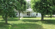4191 Penns Chapel Rd Bowling Green, KY 42101 - Image 2054131