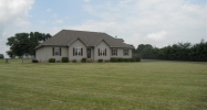 2503 Abby Ct Bowling Green, KY 42104 - Image 2054132