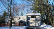 S3844 Silver Springs Ct Eau Claire, WI 54701 - Image 2055031