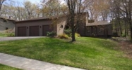 3819 Forest Heights Eau Claire, WI 54701 - Image 2055033
