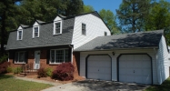 114 Stratford Dr Colonial Heights, VA 23834 - Image 2055144