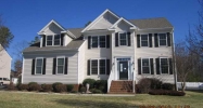14713 Grand Forest Ct Colonial Heights, VA 23834 - Image 2055148