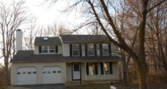 12404 Kingsview St Bowie, MD 20721 - Image 2056826