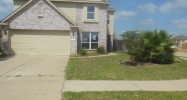 5055 Lamppost Hill Court Katy, TX 77449 - Image 2058796