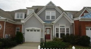 13212 Winding Trail Rd Laurel, MD 20707 - Image 2058976