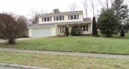 1698 Dougwood Dr Mansfield, OH 44904 - Image 2059262