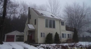 5 Spinney Cove Dr Kittery, ME 03904 - Image 2060611
