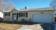 6074 S Dudley Way Littleton, CO 80123 - Image 2061929
