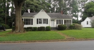 310 Moultrie Sq Anderson, SC 29621 - Image 2062502