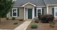 25 Sweetgrass Trl Anderson, SC 29625 - Image 2062503