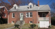 3417 NW Forest Hill Roanoke, VA 24012 - Image 2063393