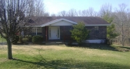 2451 Moffett Rd Independence, KY 41051 - Image 2064937