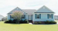 3798 W Pointe Dr Florence, SC 29501 - Image 2065435