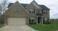 107 Emerson Trl Georgetown, KY 40324 - Image 2067479
