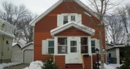 702 W Green St Watertown, WI 53098 - Image 2067999