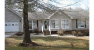 153 Pleasant Dr Mount Airy, NC 27030 - Image 2080676