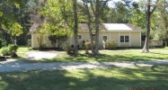 220 Great Neck Rd Havelock, NC 28532 - Image 2080623