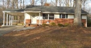 419 Pinecrest Dr Mount Airy, NC 27030 - Image 2080679
