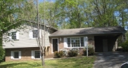 324 Dudley Ave Mount Airy, NC 27030 - Image 2080674