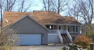 6212 N Riverfield Dr Janesville, WI 53548 - Image 2080714