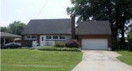 6408 North Dr Louisville, KY 40272 - Image 2086323