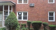 514 Brooklawn Ave Apt A1 Roselle, NJ 07203 - Image 2090445