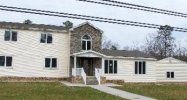 705 W Moss Mill Road Absecon, NJ 08205 - Image 2090455