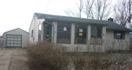 127 Country Club Rd Clementon, NJ 08021 - Image 2091754